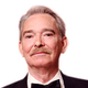 Horace Peddington
Salvage Expert and Jewelry Appraiser